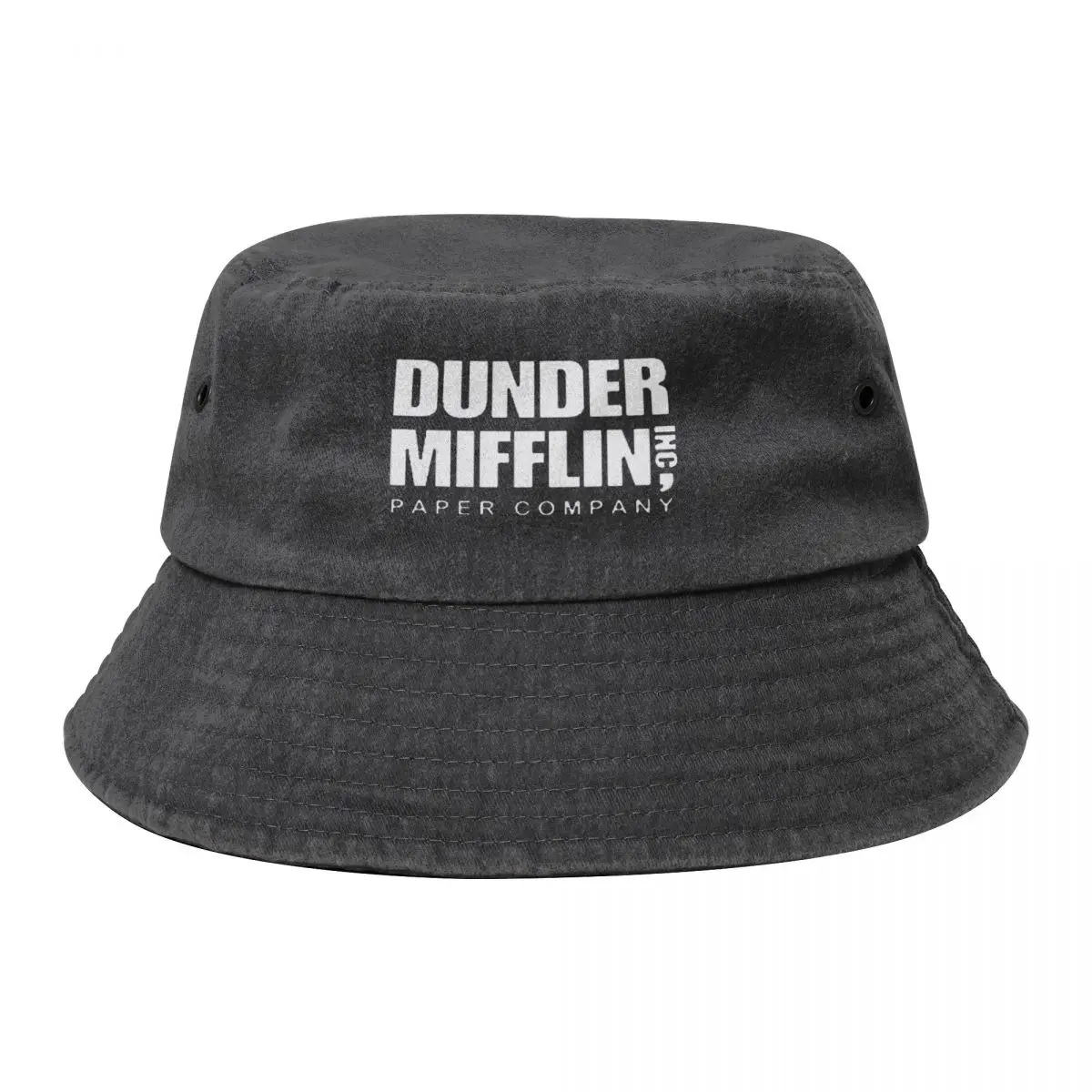 DUNDER MIFFLIN PAPER INC офис, ТВ Show Панама, пляжная кепка от солнца в рыбалке, бейсболки для рыбалки
DUNDER MIFFLIN PAPER INC офис, ТВ Show Панама, пляжная кепка от солнца в рыбалке, бейсболки для рыбалки