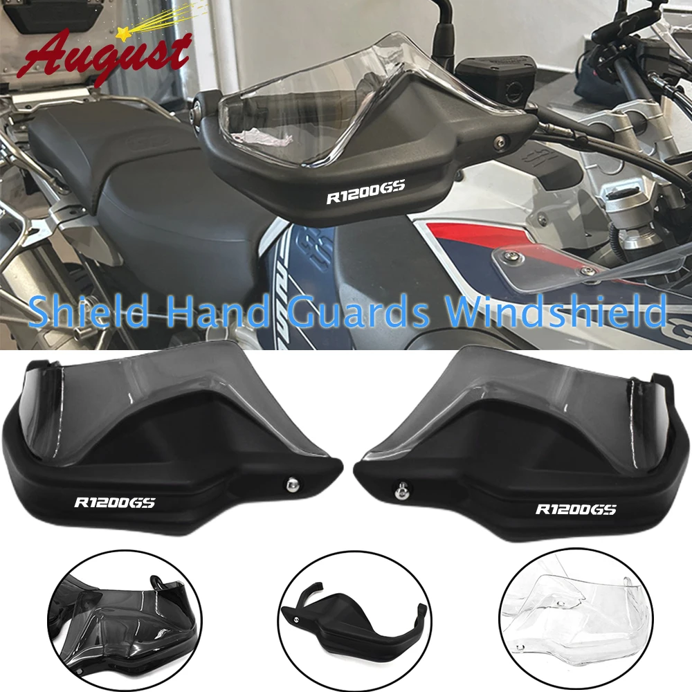 Защитные накладки R1200GS для BMW r 1200 gs LC R1200GS ADV 2013-2019, ветрозащитные накладки, защитные накладки для рук
Защитные накладки R1200GS для BMW r 1200 gs LC R1200GS ADV 2013-2019, ветрозащитные накладки, защитные накладки для рук