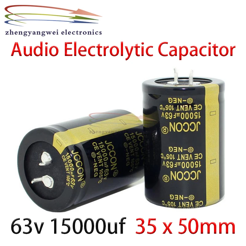 63V15000UF 35x50 32 шт. 15000UF63V черное золото звуковой усилитель аудио фильтр конденсатор
63V15000UF 35x50 32 шт. 15000UF63V черное золото звуковой усилитель аудио фильтр конденсатор