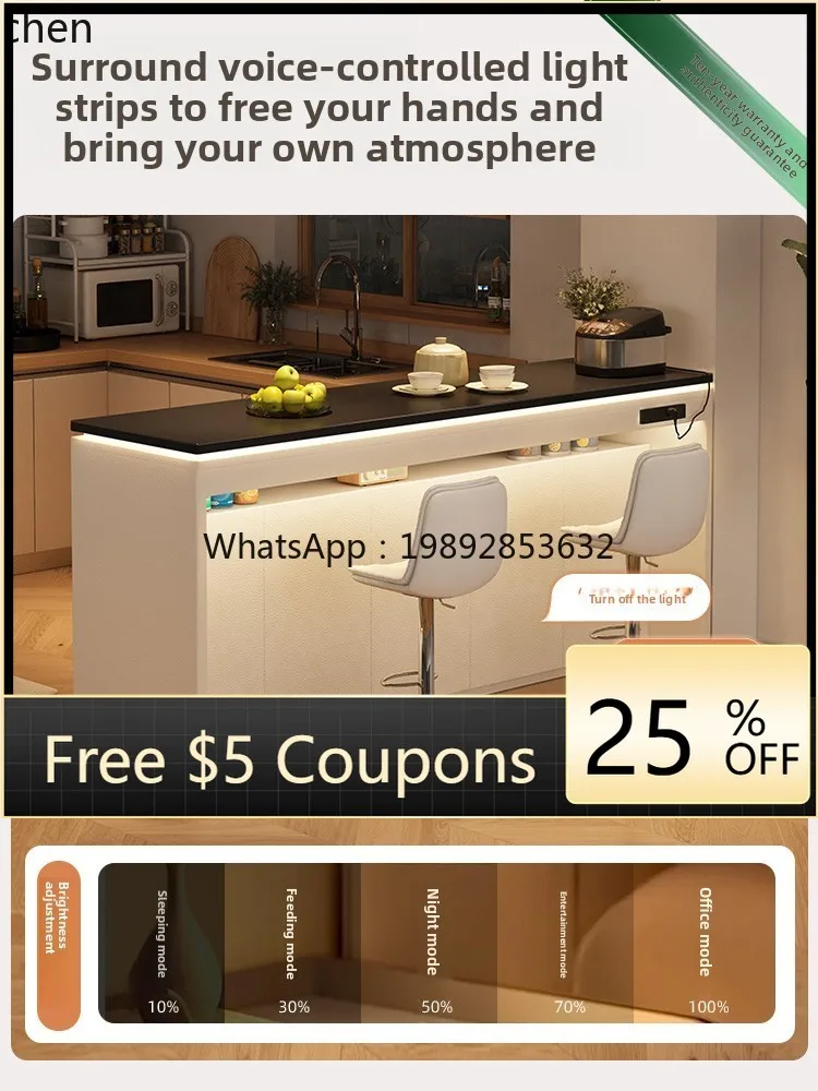 U2 Bar Desk Integrated Slate Workbench Desk
U2 Bar Desk Integrated Slate Workbench Desk