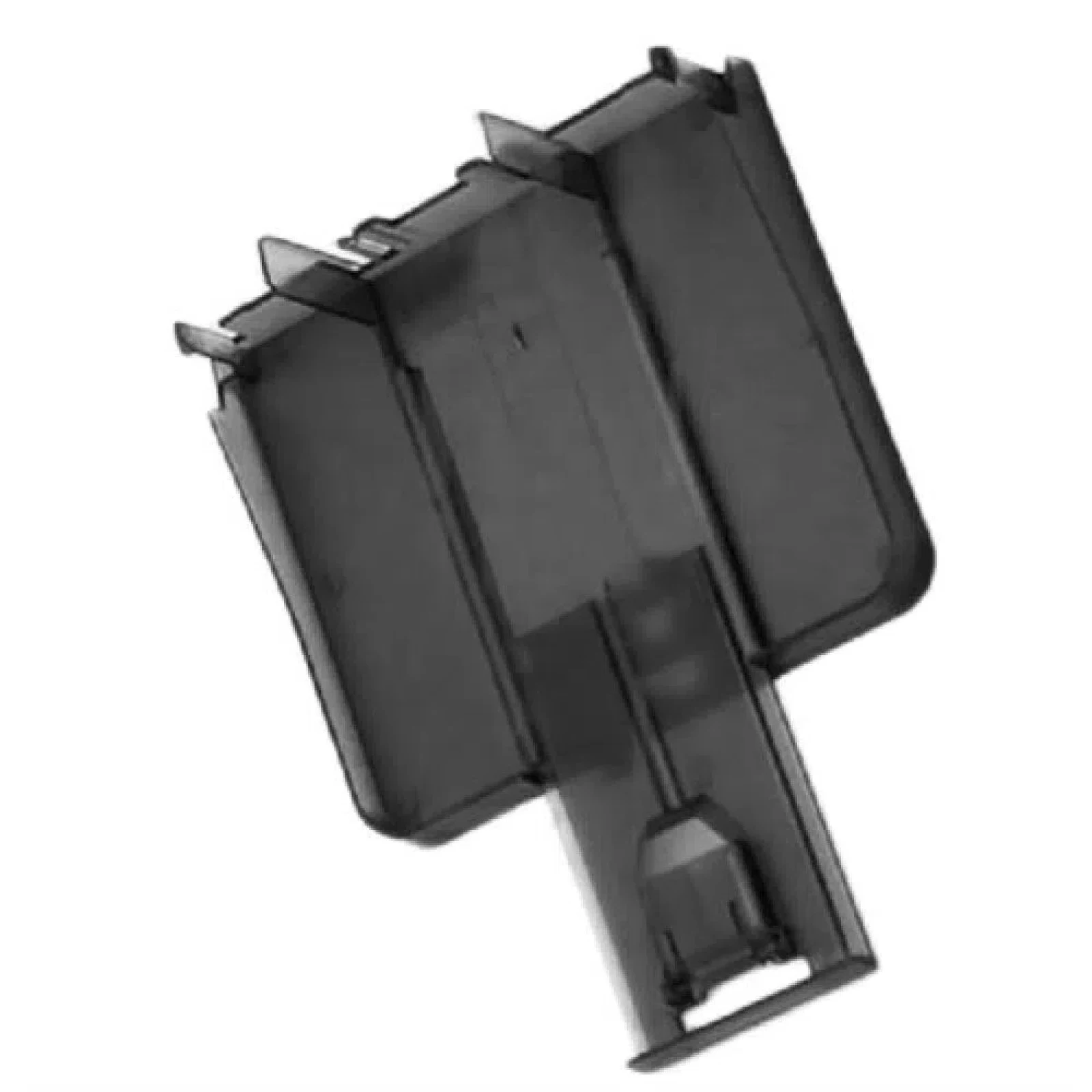 M202 M226DW M225DN Выходной лоток для бумаги подходит для деталей принтера HP 
M202 M226DW M225DN Выходной лоток для бумаги подходит для деталей принтера HP