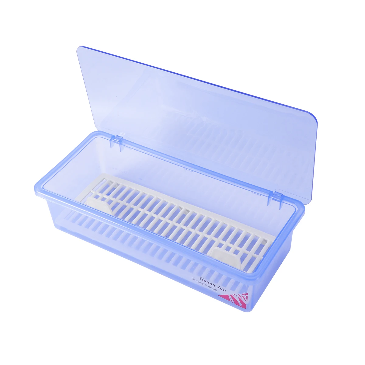 Cutlery Drain Storage Box Holder for Kitchen Utensils Container with Lid Ware Drawer Chopsticks Rack Blue
Cutlery Drain Storage Box Holder for Kitchen Utensils Container with Lid Ware Drawer Chopsticks Rack Blue