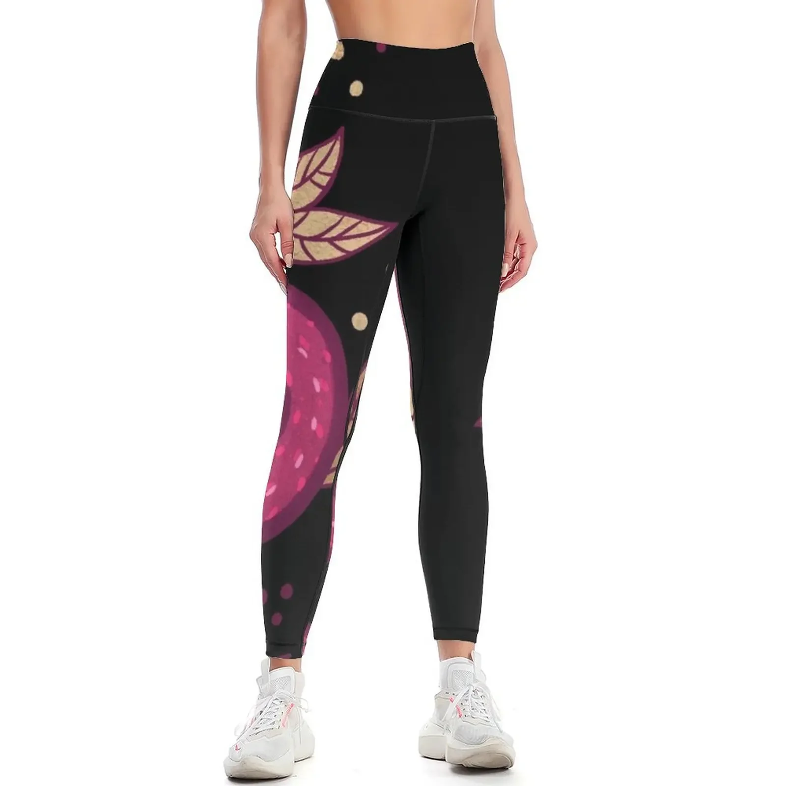 Snake Leggings joggers for Women's high waist Sportswear woman gym fitness set gym Womens Leggings
Snake Leggings joggers for Women's high waist Sportswear woman gym fitness set gym Womens Leggings