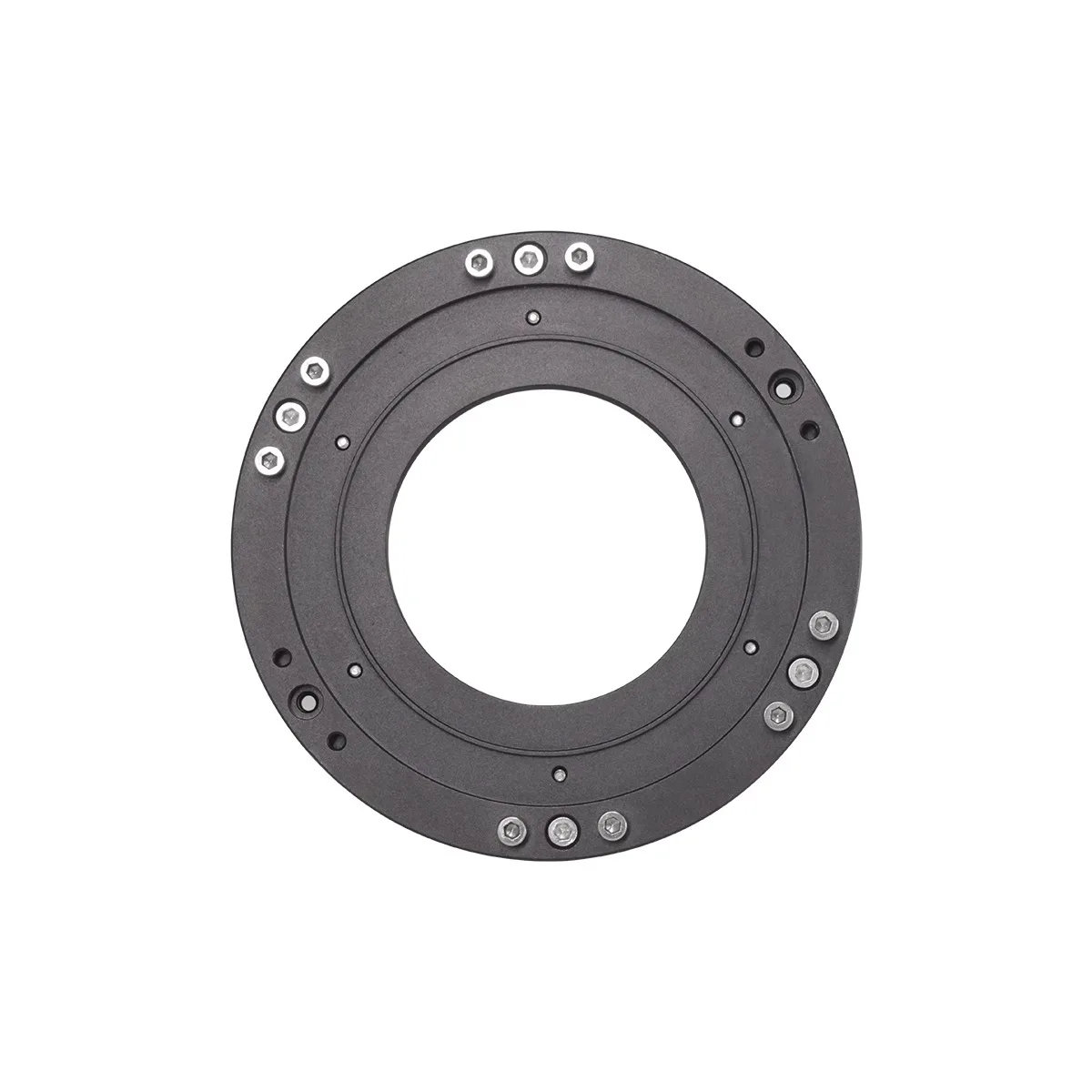 QHYCCD new product target plane adjustment ring compatible with QHY268 series/600 short intercept series cameras
QHYCCD new product target plane adjustment ring compatible with QHY268 series/600 short intercept series cameras