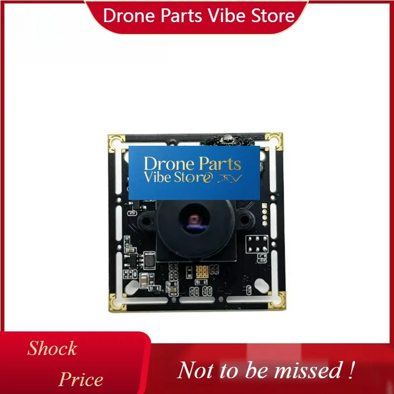 DParts12Mp Monochrome NIR USB3.0 Global Shutter 60Fps/90Fps CMOS Image Sensor Camera Module For Dr-ones Machine Vision 3D Imagin
DParts12Mp Monochrome NIR USB3.0 Global Shutter 60Fps/90Fps CMOS Image Sensor Camera Module For Dr-ones Machine Vision 3D Imagin