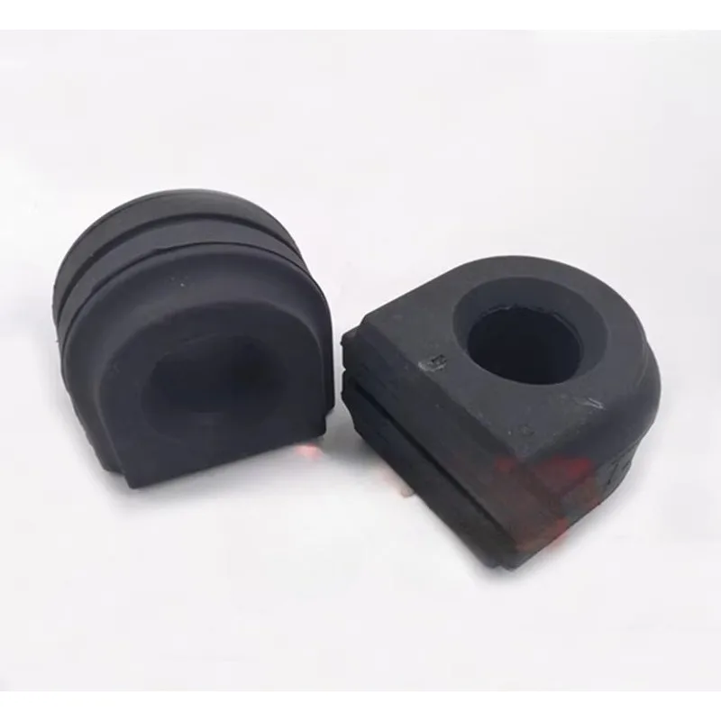 Кронштейн стабилизатора балансира для BMW E90 E60 E66 N55 N52 N46 N20 N62 Совершенно новый 
Кронштейн стабилизатора балансира для BMW E90 E60 E66 N55 N52 N46 N20 N62 Совершенно новый