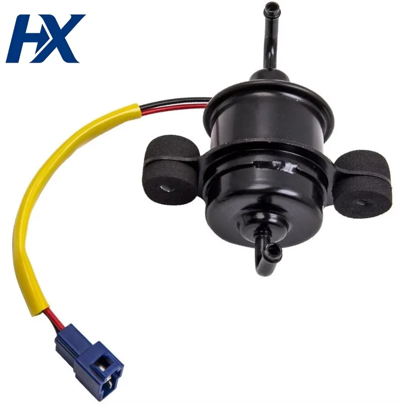 17040-8H80A 17040-8H800 External Rear Fuel Pump For Nissan X-Trail T30 2.2 DCI 2001-2013
17040-8H80A 17040-8H800 External Rear Fuel Pump For Nissan X-Trail T30 2.2 DCI 2001-2013