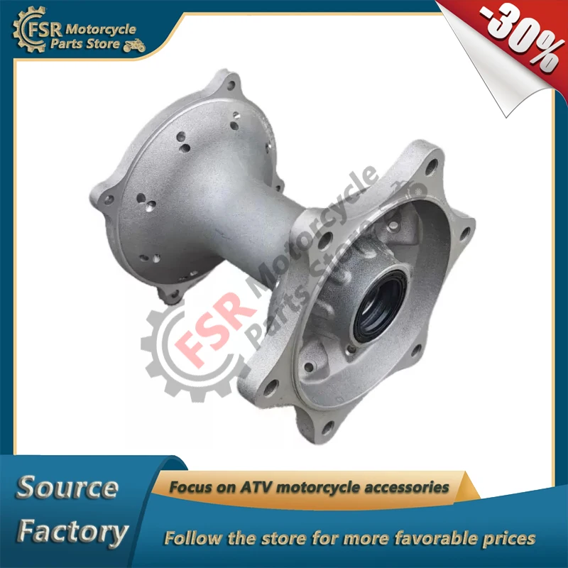402003-0013 REAR WHEEL HUB,FOR KAYO DIRT BIKE T4 14-24 MODELS & K6 T6 15-18 MODELS,ORIGINAL PARTS
402003-0013 REAR WHEEL HUB,FOR KAYO DIRT BIKE T4 14-24 MODELS & K6 T6 15-18 MODELS,ORIGINAL PARTS