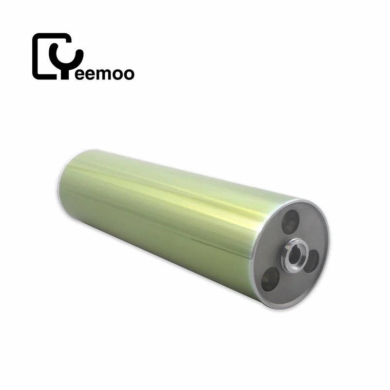 DR012 Япония Fuji OPC барабан для Konica Minolta Bizhub Pro 951 пресс 1052 1250 1250P
DR012 Япония Fuji OPC барабан для Konica Minolta Bizhub Pro 951 пресс 1052 1250 1250P