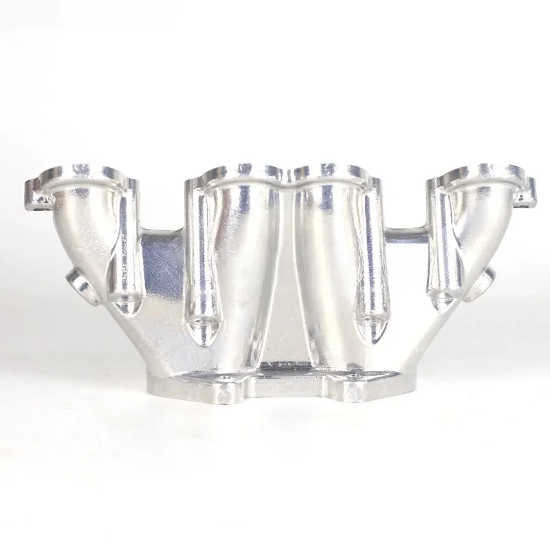 Intake Manifold fit Weber DCOE High Quality Intake Manifold for VW Golf for MK1 MK2 MK3 INLET MANIFOLD Single 40
Intake Manifold fit Weber DCOE High Quality Intake Manifold for VW Golf for MK1 MK2 MK3 INLET MANIFOLD Single 40