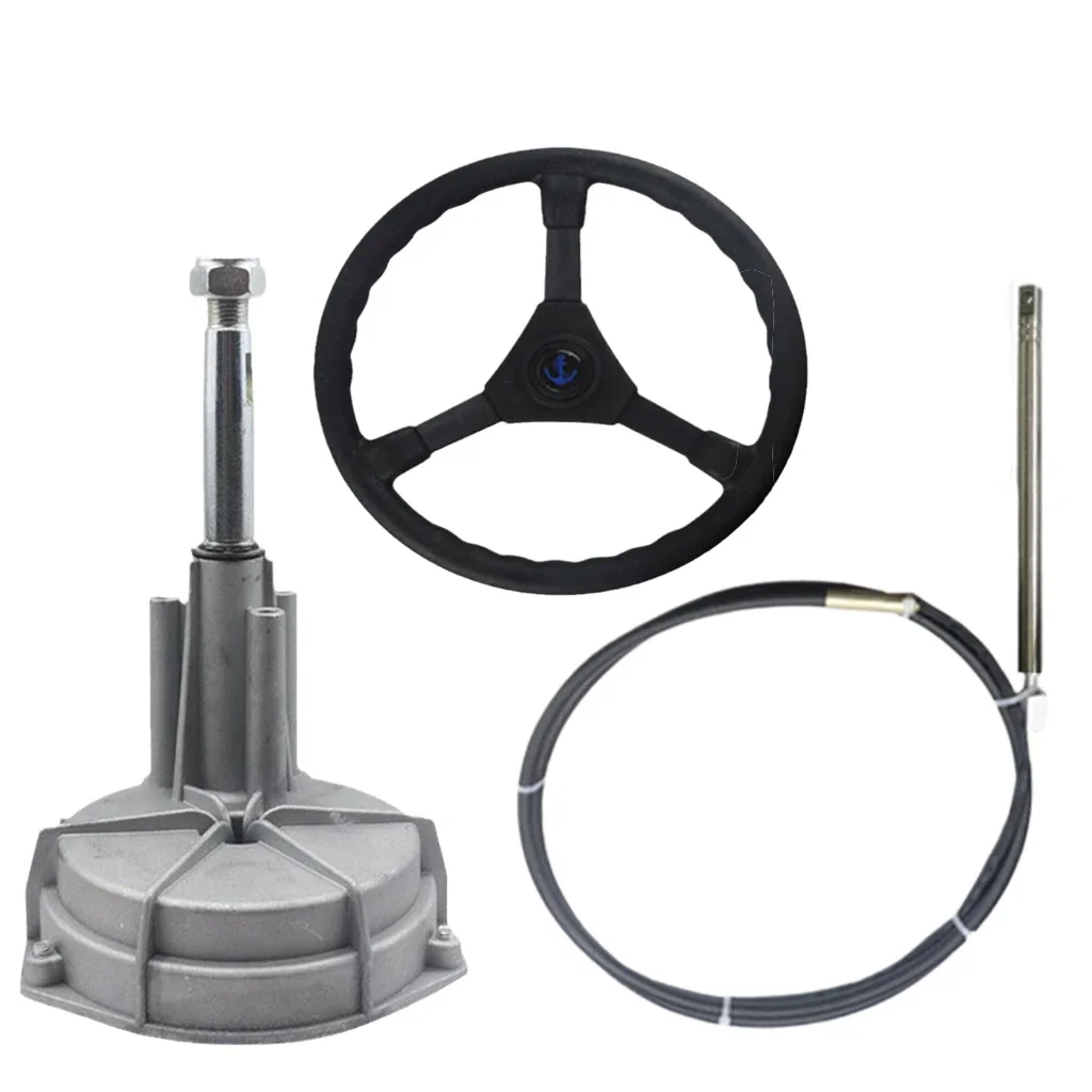 Marine machinery directional parallel gears planetary outboard engine front operation steering turbine type
Marine machinery directional parallel gears planetary outboard engine front operation steering turbine type