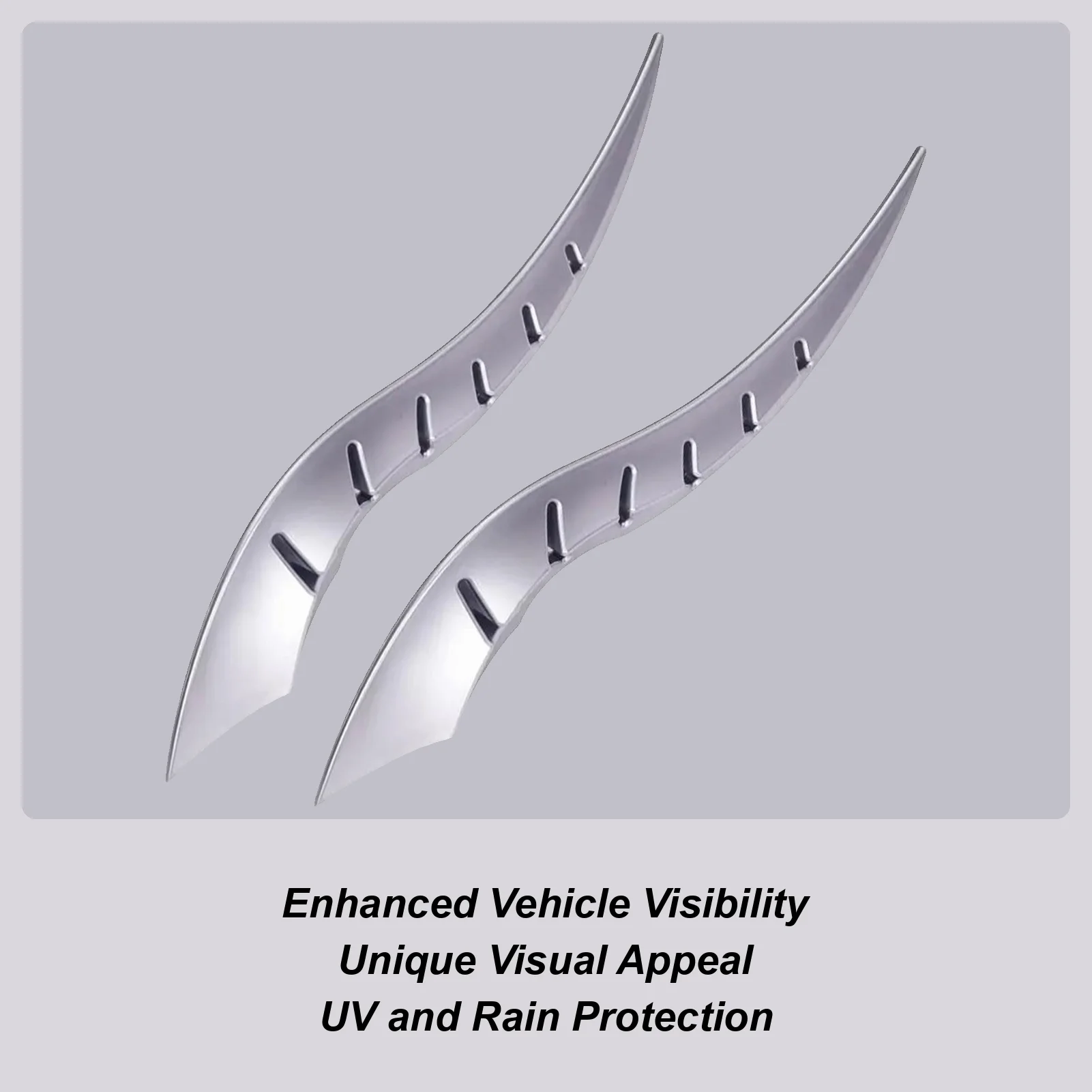 Авто внешнее украшение, орнамент с рогом дракона для автомобилей, декоративные автоаксессуары, 2 шт. для грузовика, седана, внедорожника, автофургона на Хэллоуин 
Авто внешнее украшение, орнамент с рогом дракона для автомобилей, декоративные автоаксессуары, 2 шт. для грузовика, седана, внедорожника, автофургона на Хэллоуин