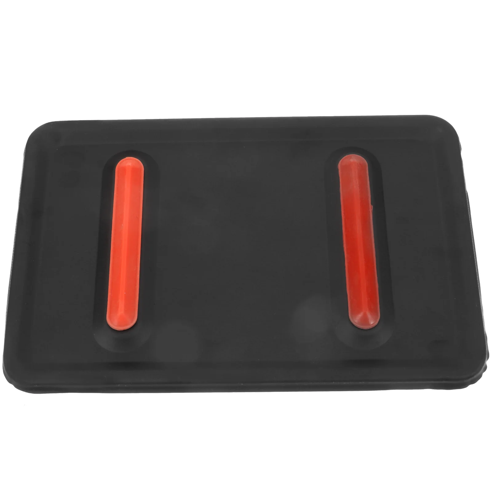 Iron Heat Shield Silicone Pot Mat Ironing for Table Top Desktop Plate Tabletop Pad
Iron Heat Shield Silicone Pot Mat Ironing for Table Top Desktop Plate Tabletop Pad