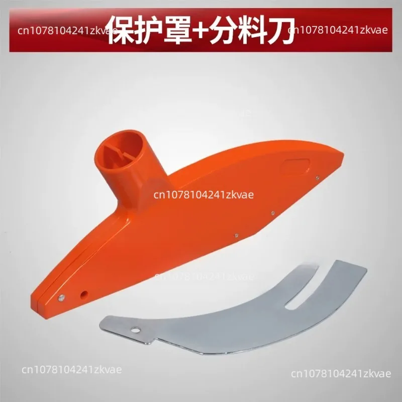 Woodworking machinery accessories, precision sliding table saws, panel saws, saw blade guards
Woodworking machinery accessories, precision sliding table saws, panel saws, saw blade guards
