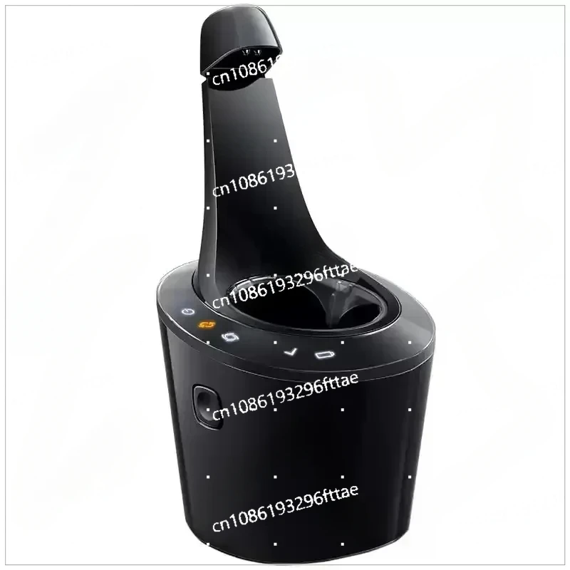Подходит для чистящей основы для бритвы Philips JC5201 S5000S7000S9000S9031, оригинальной и оригинальной
Подходит для чистящей основы для бритвы Philips JC5201 S5000S7000S9000S9031, оригинальной и оригинальной