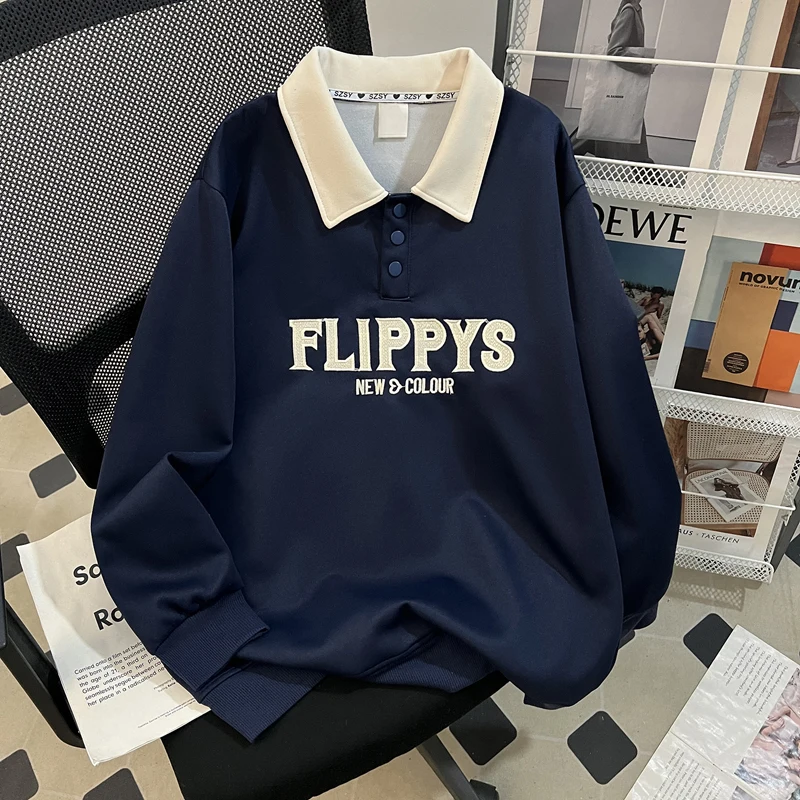 ex Свободная толстовка с капюшоном на молнии Outlet Store Youth Faion с длинным воротником-стойкой, обычная длина, весна-осень-зима
ex Свободная толстовка с капюшоном на молнии Outlet Store Youth Faion с длинным воротником-стойкой, обычная длина, весна-осень-зима