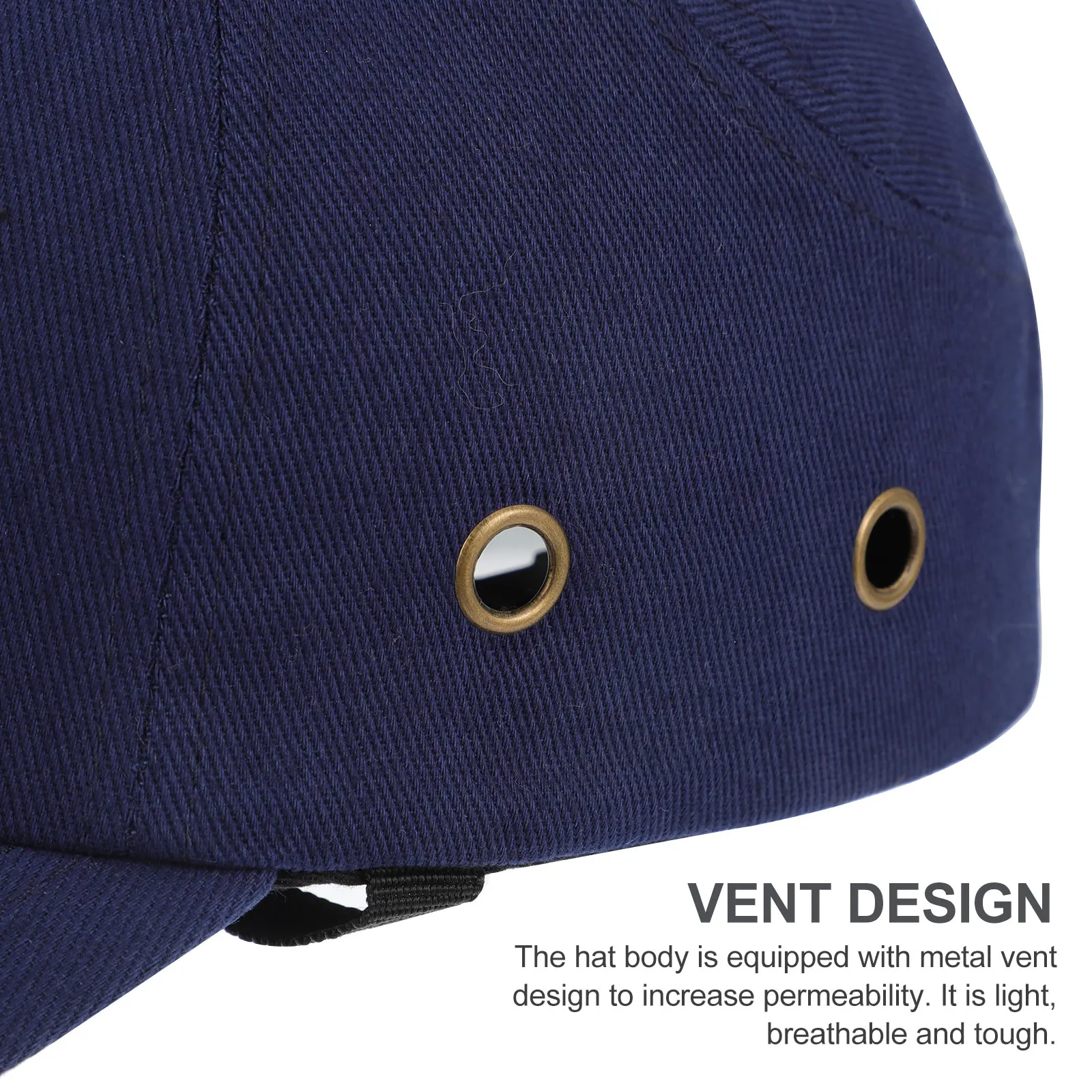 Adjustable Hat Lightweight Hard Headwear for Men Women Outdoor Cycling Skateboarding Construction Use Compact
Adjustable Hat Lightweight Hard Headwear for Men Women Outdoor Cycling Skateboarding Construction Use Compact