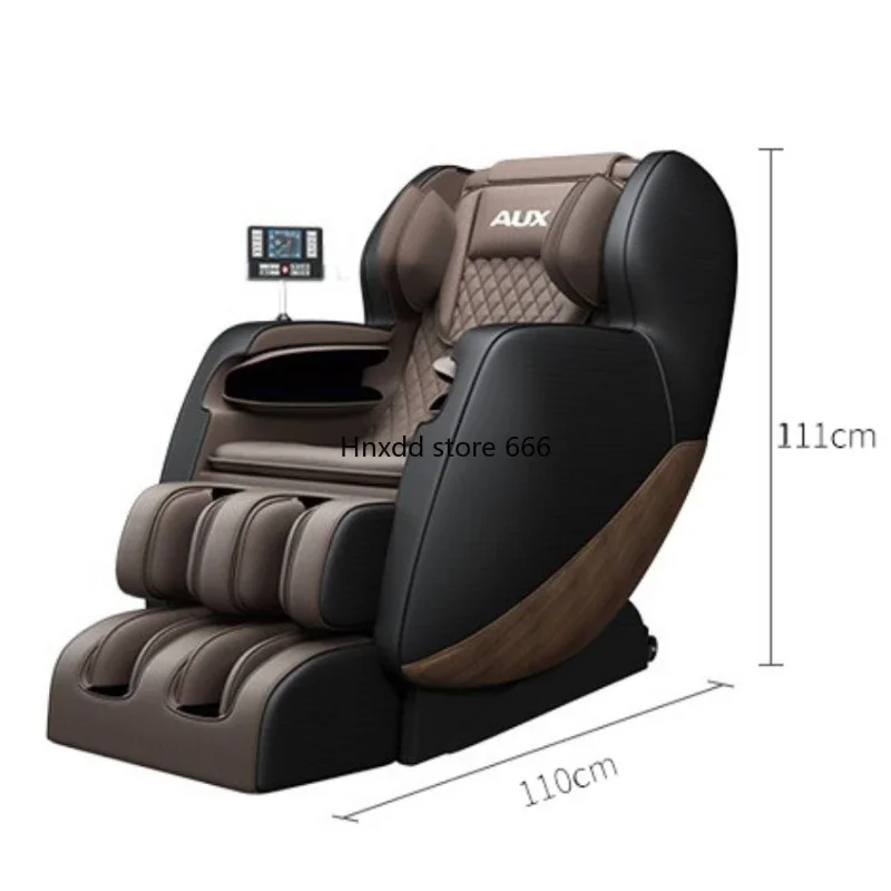 Recliner Sofa Set Furniture Electric Gaming Theater Seats Relax Armchairs Living Room Sofas Technological Muebles Luxury Single
Recliner Sofa Set Furniture Electric Gaming Theater Seats Relax Armchairs Living Room Sofas Technological Muebles Luxury Single