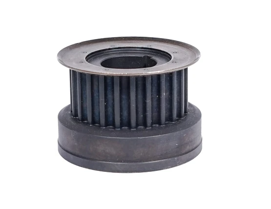 Genuine 481h-100Engine Crankshaft Timing Gear Chery Tiggo A3 481h-1005051 For 481 Pinion Chery Tiggo A3 Fora Eastar 481h-1005051
Genuine 481h-100Engine Crankshaft Timing Gear Chery Tiggo A3 481h-1005051 For 481 Pinion Chery Tiggo A3 Fora Eastar 481h-1005051