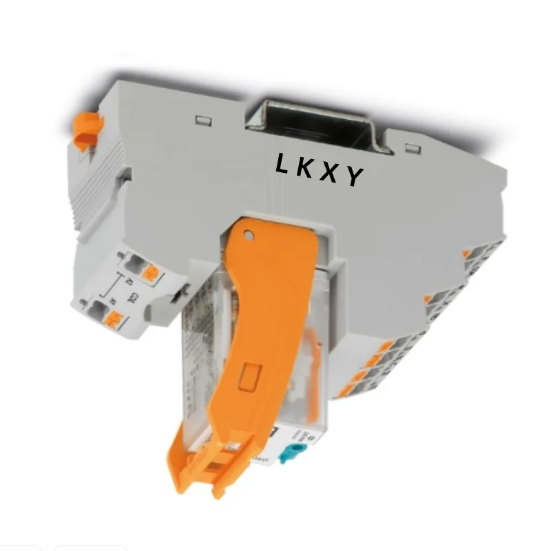 1 шт./лот 2908332 RIF-2-RPT-LDP-24DC/4X21 AU
1 шт./лот 2908332 RIF-2-RPT-LDP-24DC/4X21 AU