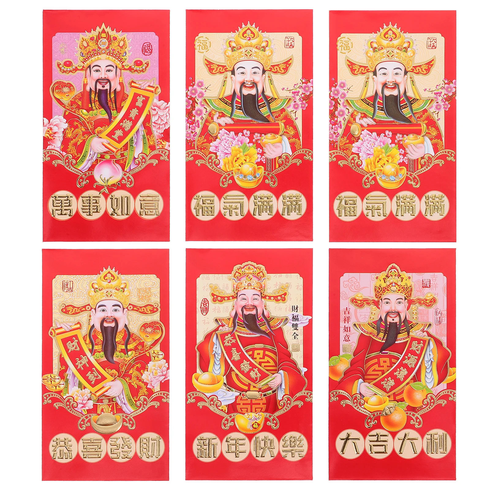 30pcs Cartoon Envelopes 2025 Red Envelope Elegant Snake Design Folded Paper Chinese New Year Lucky Packet Traditional
30pcs Cartoon Envelopes 2025 Red Envelope Elegant Snake Design Folded Paper Chinese New Year Lucky Packet Traditional
