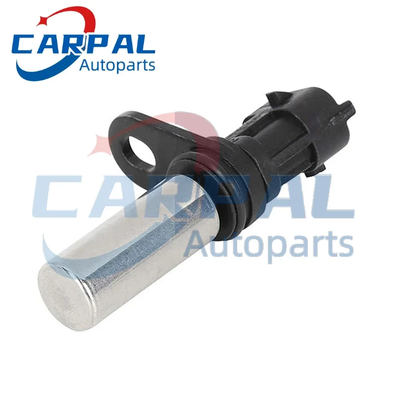 39310-3C100 393103C100 New Crankshaft Position Sensor For Hyundai Genesis Coupe Sonata Veracruz Kia Sedona Sorento Car Parts
39310-3C100 393103C100 New Crankshaft Position Sensor For Hyundai Genesis Coupe Sonata Veracruz Kia Sedona Sorento Car Parts