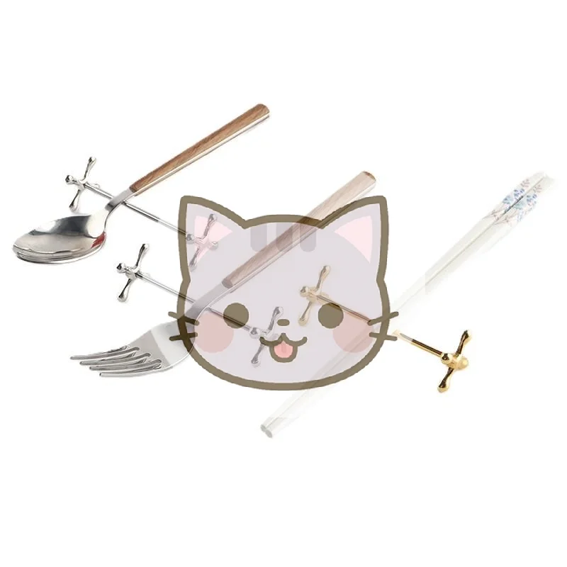 Подставка для палочек и приборов в форме штанги, из нержавеющей стали с гальваническим покрытием, в японском стиле, для ложек, вилок и кистей
Подставка для палочек и приборов в форме штанги, из нержавеющей стали с гальваническим покрытием, в японском стиле, для ложек, вилок и кистей