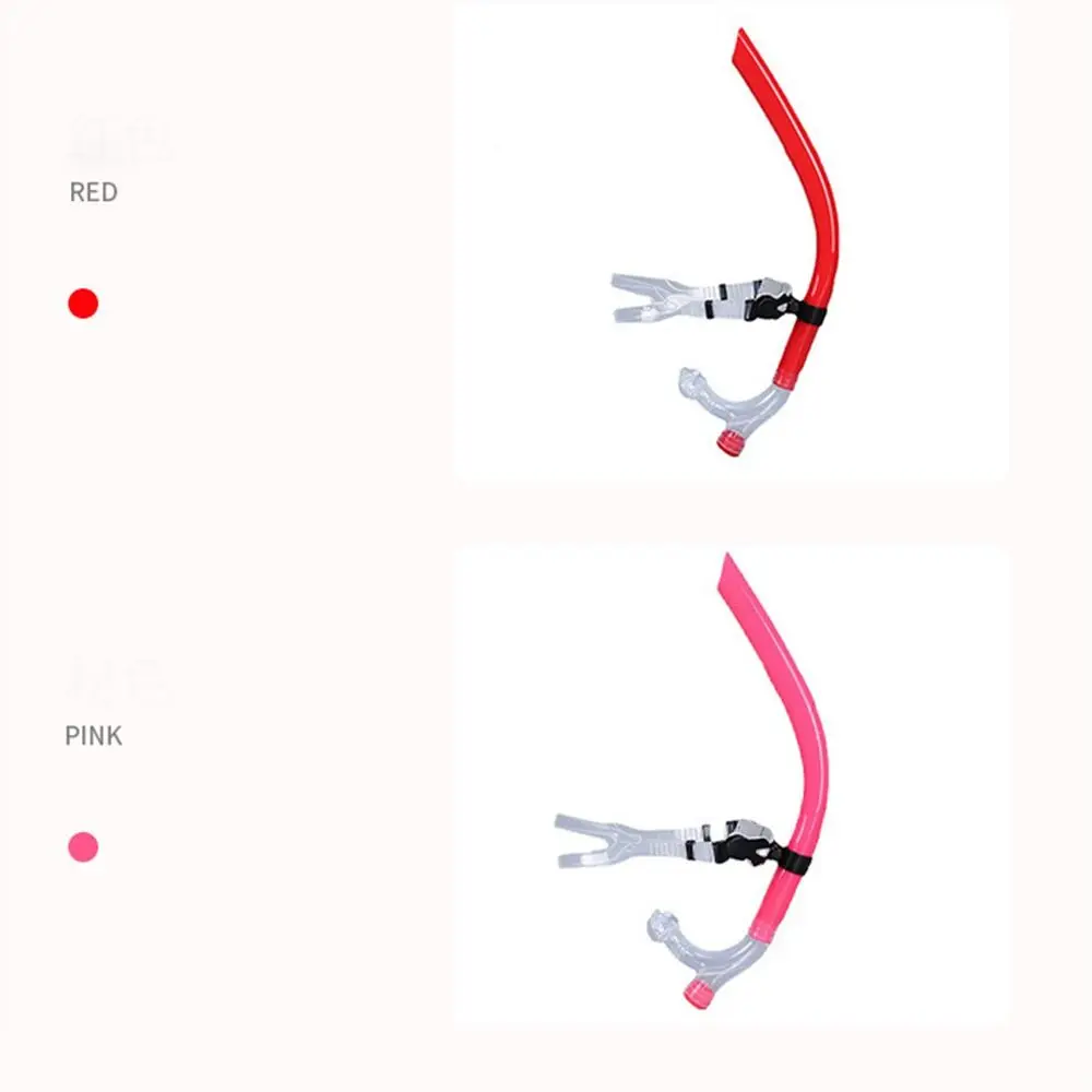 Удобная дыхательная трубка для плавания, дайвинга, съемная водонепроницаемая трубка для тренировок по плаванию, силиконовая мягкая трубка для подводного плавания, снаряжение для дайвинга
Удобная дыхательная трубка для плавания, дайвинга, съемная водонепроницаемая трубка для тренировок по плаванию, силиконовая мягкая трубка для подводного плавания, снаряжение для дайвинга