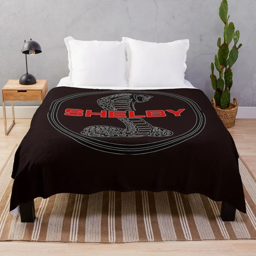 shelby cobra Throw Blanket Plaid Soft Plaid Thermal Blankets Cute Bed covers bed plaid Blankets
shelby cobra Throw Blanket Plaid Soft Plaid Thermal Blankets Cute Bed covers bed plaid Blankets