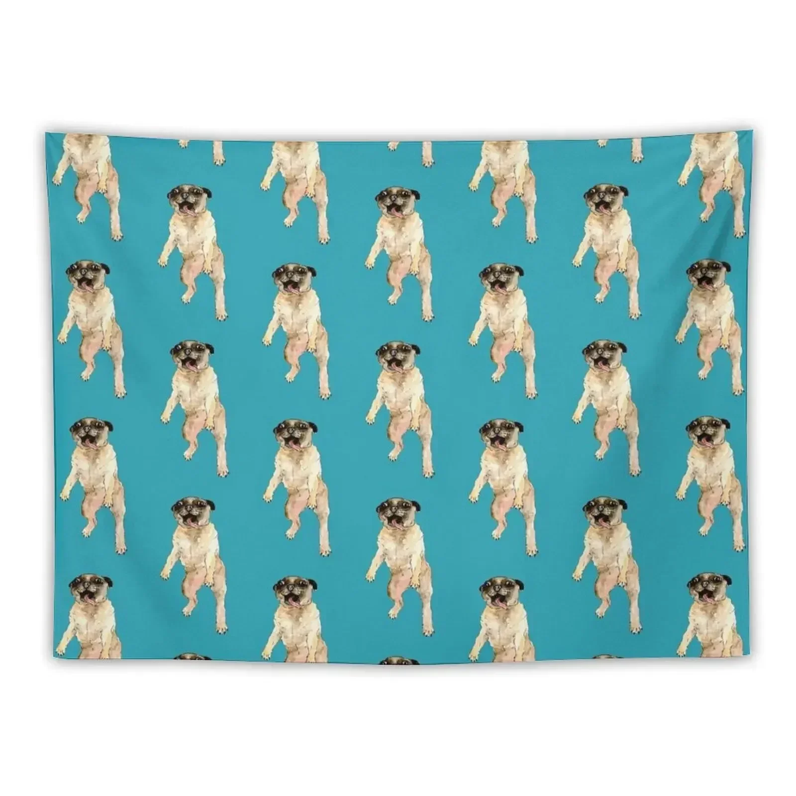 This is ME when I see YOU Tapestry Funny Room Decorations Aesthetics Carpet On The Wall Tapestry
This is ME when I see YOU Tapestry Funny Room Decorations Aesthetics Carpet On The Wall Tapestry