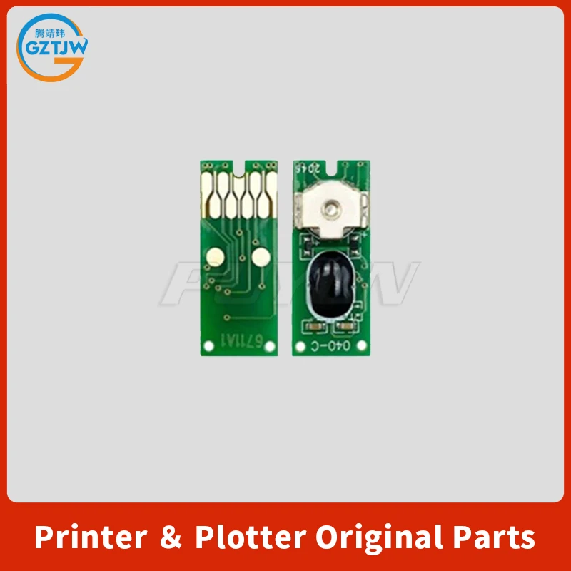 Waste Ink Maintenance Box Chip For EPSON 3011/3520/3531/7111/7621/7620/7610 3010DW 3520 3530DTWF 3540 3621 3620DWF 3640 7110
Waste Ink Maintenance Box Chip For EPSON 3011/3520/3531/7111/7621/7620/7610 3010DW 3520 3530DTWF 3540 3621 3620DWF 3640 7110