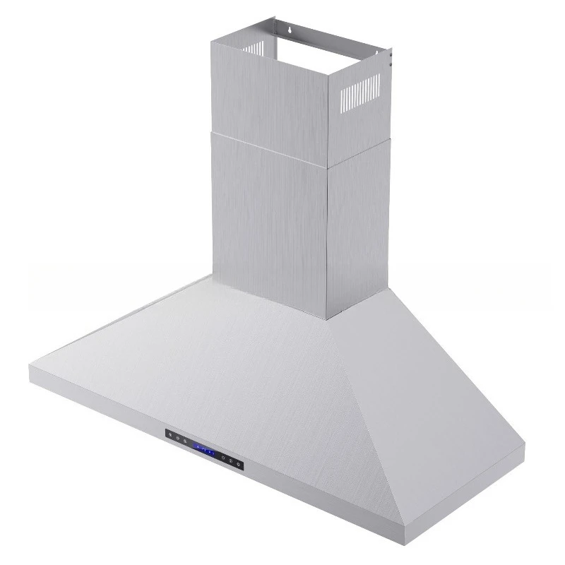 American range hoods, North American range hoods, European and American range hoods
American range hoods, North American range hoods, European and American range hoods