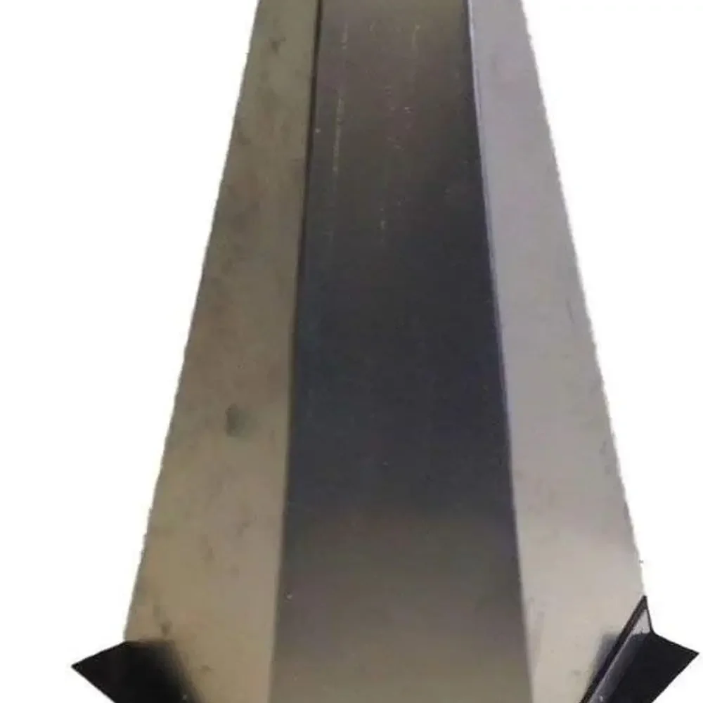 Прочный асфальтовый обрезной станок Den Durle — одиночный оператор, защитные приспособления для домов, садов и дорожек
Прочный асфальтовый обрезной станок Den Durle — одиночный оператор, защитные приспособления для домов, садов и дорожек