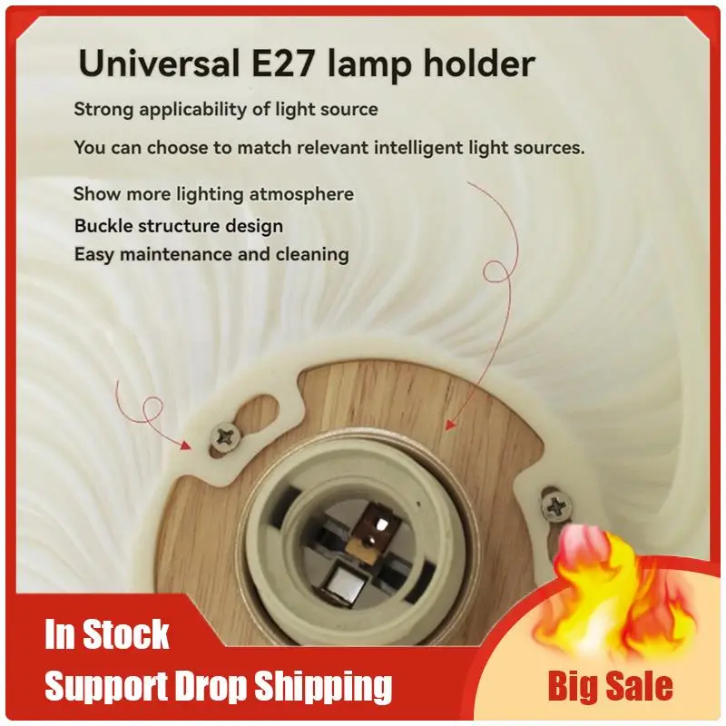 A70U New Bedside Lamps For Nightstand Lamp Vintage Striped Small Night Light Vase Design Rechargeable Light
A70U New Bedside Lamps For Nightstand Lamp Vintage Striped Small Night Light Vase Design Rechargeable Light