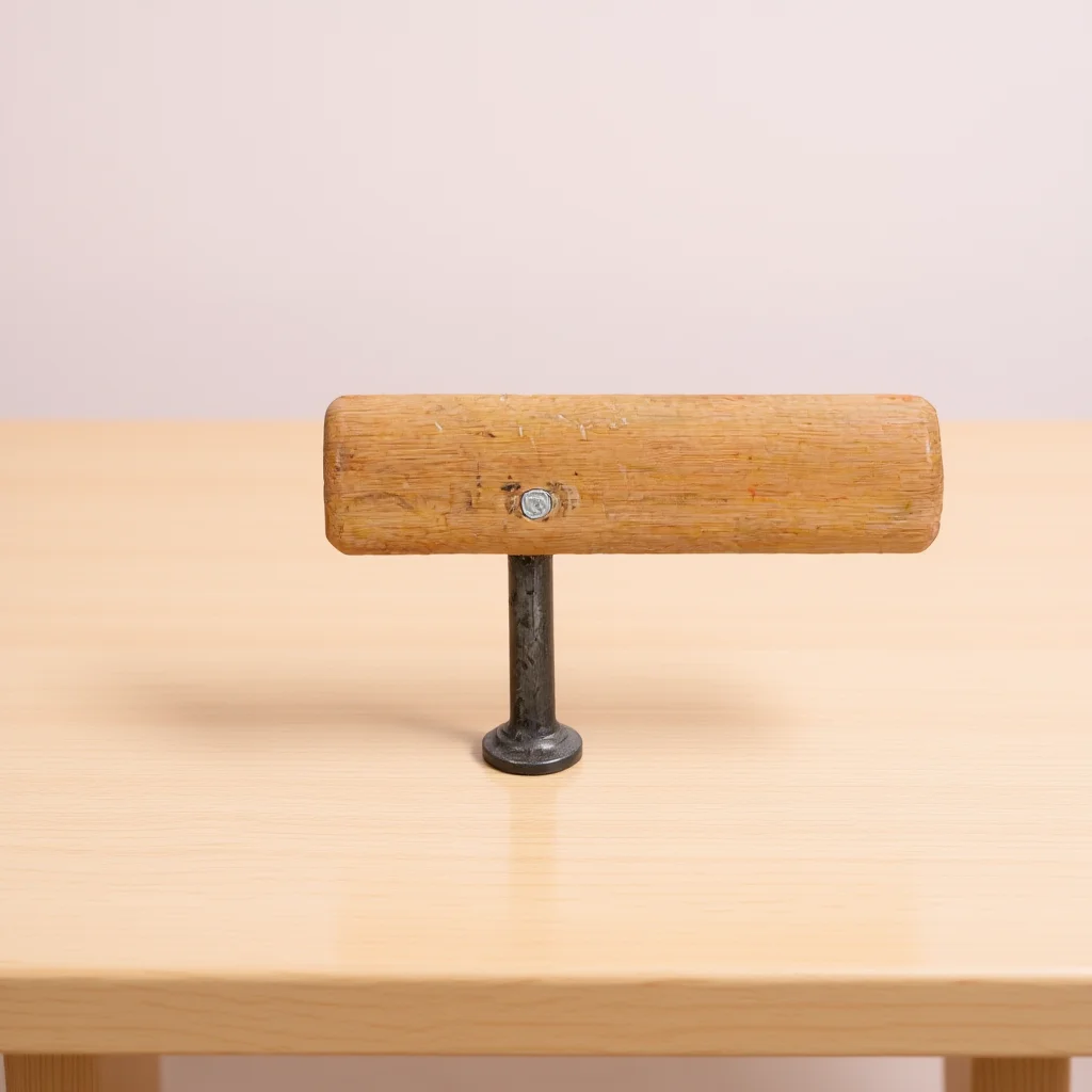 High Quality Concrete Trowel Tool with Ergonomic Handle Heavy Duty Hand Trowel for Masonry Drywall and Cement Surface Finishing
High Quality Concrete Trowel Tool with Ergonomic Handle Heavy Duty Hand Trowel for Masonry Drywall and Cement Surface Finishing