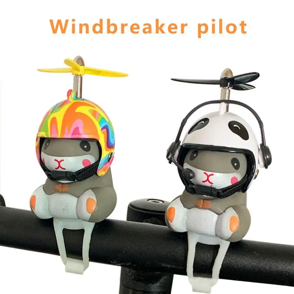 Mini MTB Button Battery Bicycle Lights Bell Hamster Scooter Decoration Cycling Accessories Kids Bike Horn
Mini MTB Button Battery Bicycle Lights Bell Hamster Scooter Decoration Cycling Accessories Kids Bike Horn