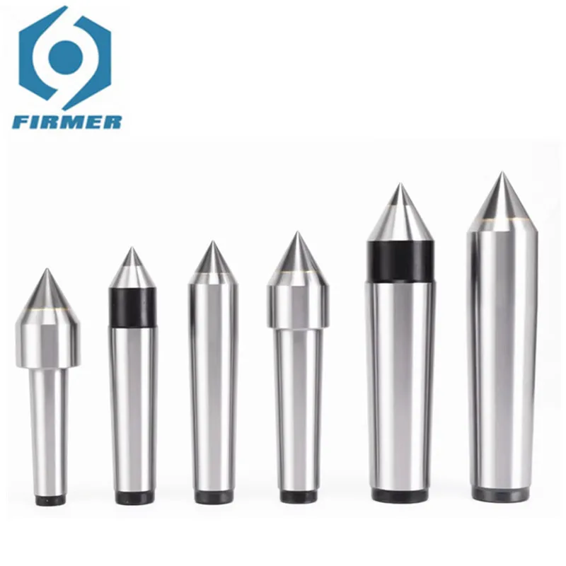 15mm 18mm 24mm 30mm 36mm 40mm Mohs No.4 Alloy Head Fixed Center Tungsten Steel Alloy Material YS8 High Precision
15mm 18mm 24mm 30mm 36mm 40mm Mohs No.4 Alloy Head Fixed Center Tungsten Steel Alloy Material YS8 High Precision