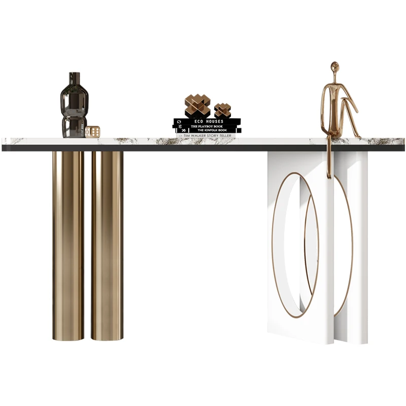 XL Affordable Luxury Style Marble Entrance Cabinet Home Wall Side View Console Tables Chinese Style
XL Affordable Luxury Style Marble Entrance Cabinet Home Wall Side View Console Tables Chinese Style