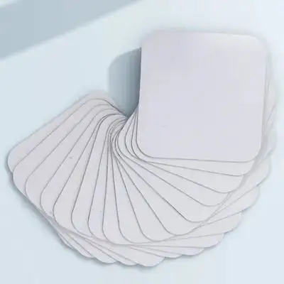 10Pcs Pearl Refrigerator Magnets Sublimation Blank Reliable Lightweight DIY Decoration for Fridge Locker Office
10Pcs Pearl Refrigerator Magnets Sublimation Blank Reliable Lightweight DIY Decoration for Fridge Locker Office