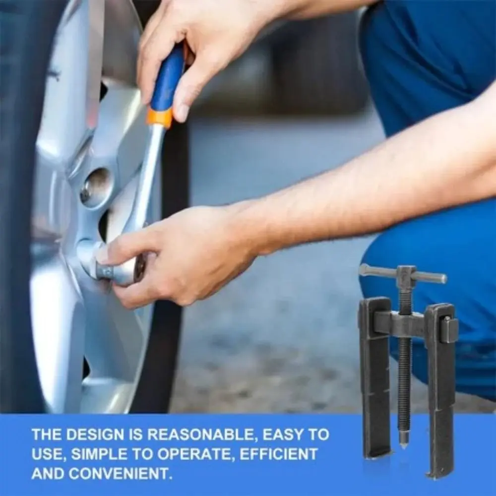 10 шт./компл., набор съемников подшипников с внутренним отверстием 8-25 мм, с разборкой коробки, ремонт, съемник подшипников мотоцикла, ручной инструмент для снятия подшипников
10 шт./компл., набор съемников подшипников с внутренним отверстием 8-25 мм, с разборкой коробки, ремонт, съемник подшипников мотоцикла, ручной инструмент для снятия подшипников