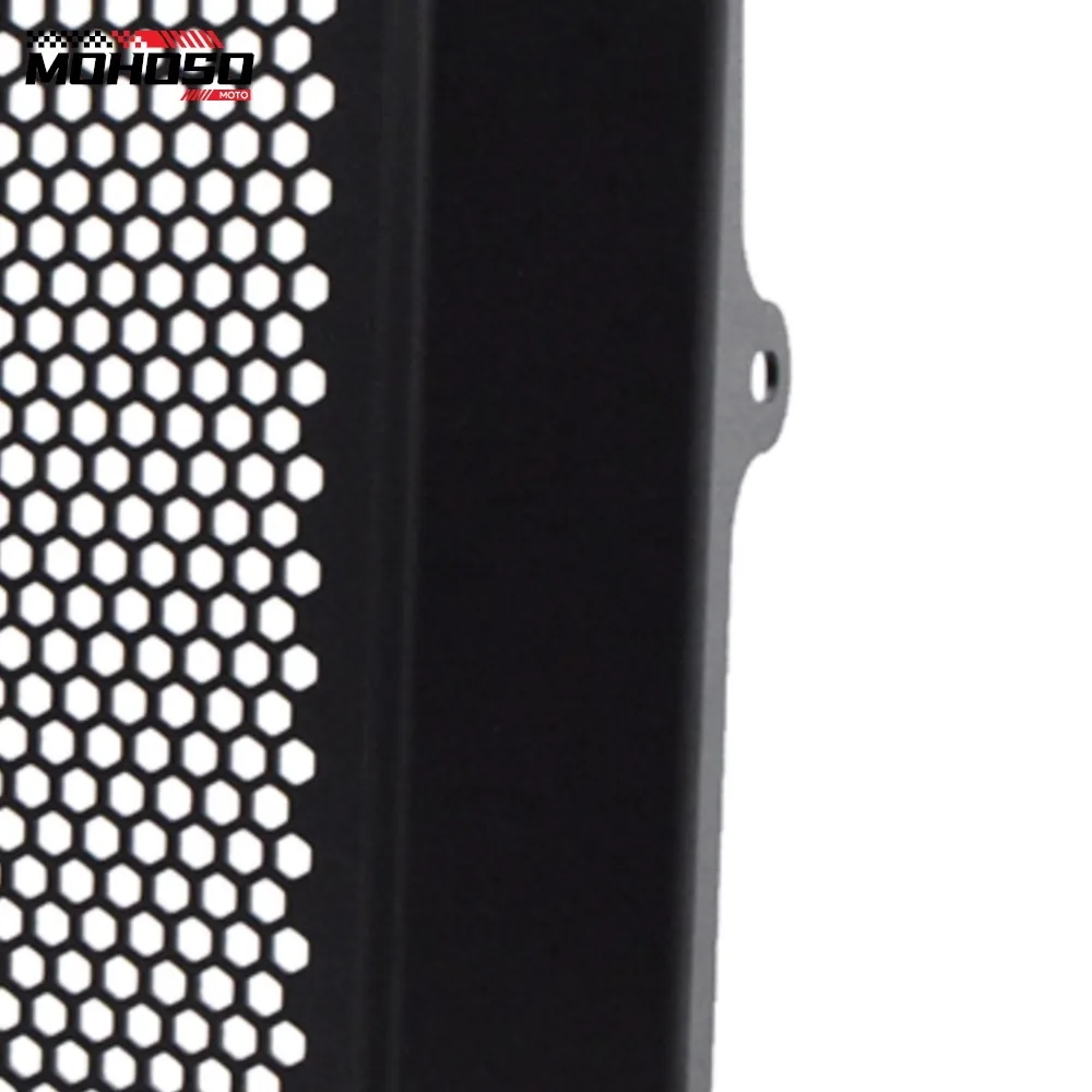 Motorcycle Radiator Guard Grille Protector Cover For Street Triple R Street Triple675 675 R 675R 2008 -2012 2013 2014 2015 2016
Motorcycle Radiator Guard Grille Protector Cover For Street Triple R Street Triple675 675 R 675R 2008 -2012 2013 2014 2015 2016