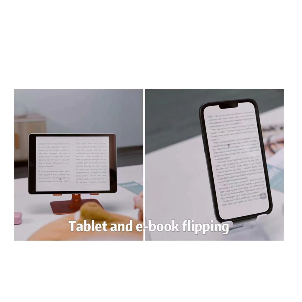 Новинка 2025 года, мобильный телефон Bluetooth для Tiktok, кольцо с дистанционным управлением, переворачивающийся видеоконтроллер для селфи на кончиках пальцев
Новинка 2025 года, мобильный телефон Bluetooth для Tiktok, кольцо с дистанционным управлением, переворачивающийся видеоконтроллер для селфи на кончиках пальцев