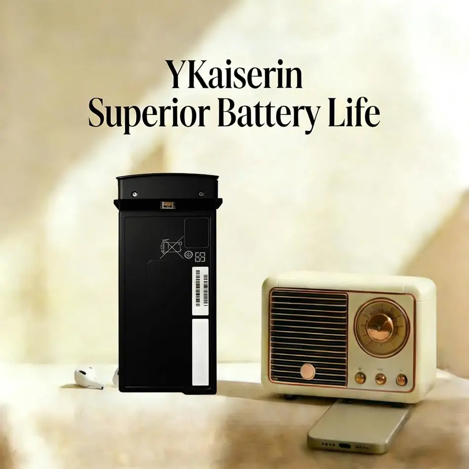 82-149690-01 Премиум-аккумулятор 4620 мАч для Zebra Motorola Btry-ET01EAB0E ET1 Volts
82-149690-01 Премиум-аккумулятор 4620 мАч для Zebra Motorola Btry-ET01EAB0E ET1 Volts