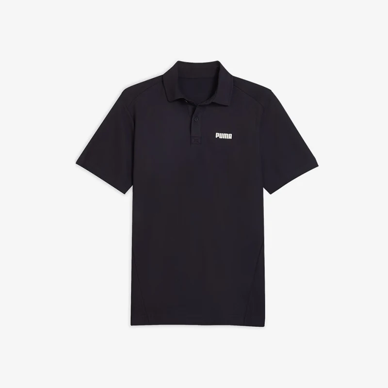 Puma Authentic Summer Style Men's Outdoor Sports Casual POLO Shirt 690191-16
Puma Authentic Summer Style Men's Outdoor Sports Casual POLO Shirt 690191-16