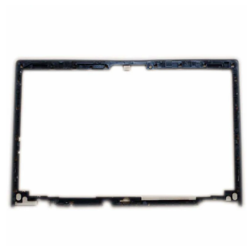 New For Lenovo Yoga 2 Pro 13 Laptop LCD Front Bezel Screen Frame Cover AP0S9000100
New For Lenovo Yoga 2 Pro 13 Laptop LCD Front Bezel Screen Frame Cover AP0S9000100