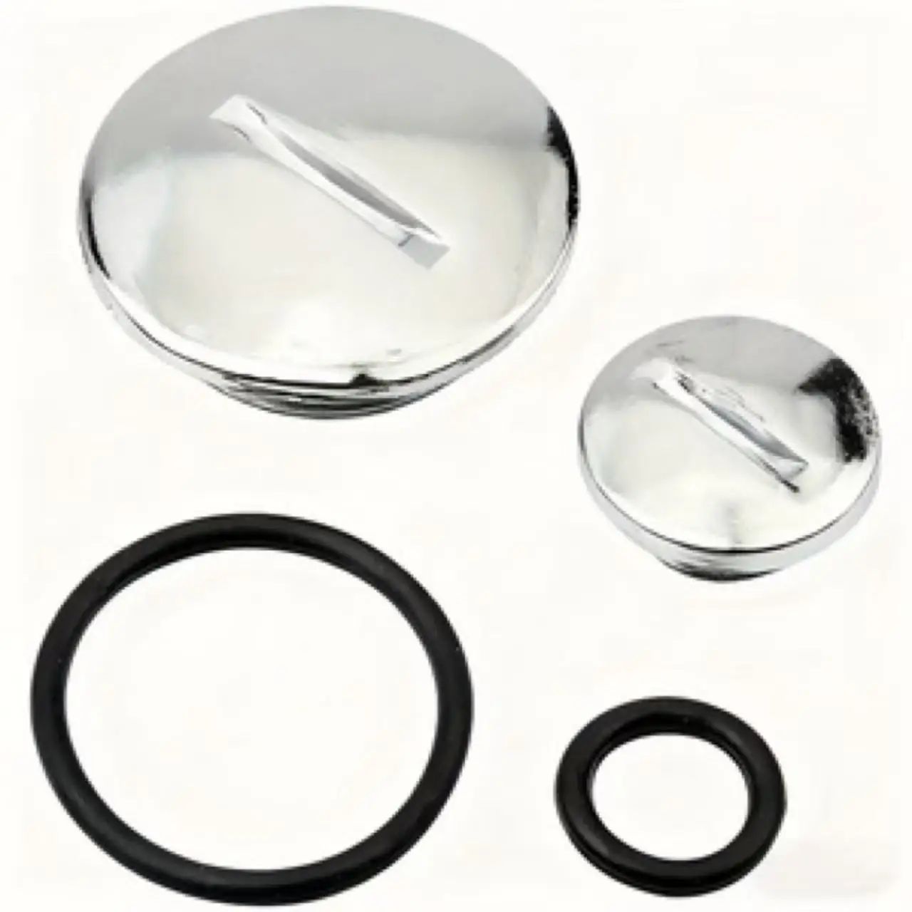 Universal Motorcycle Left Small Round Decorative Cover AB Sight Hole Cover Screw Cover For 50-110CC ATV Dirt Bike Accessories
Universal Motorcycle Left Small Round Decorative Cover AB Sight Hole Cover Screw Cover For 50-110CC ATV Dirt Bike Accessories