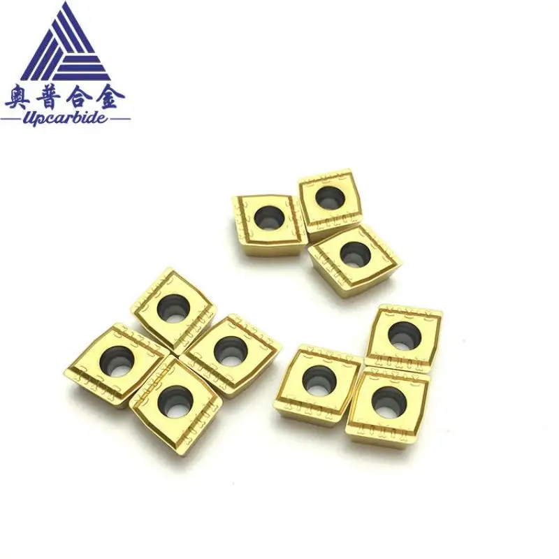 Сменная головка для сверления глубоких отверстий BTA 15.61-65 мм - Набор сверл с твердосплавными пластинами
Сменная головка для сверления глубоких отверстий BTA 15.61-65 мм - Набор сверл с твердосплавными пластинами