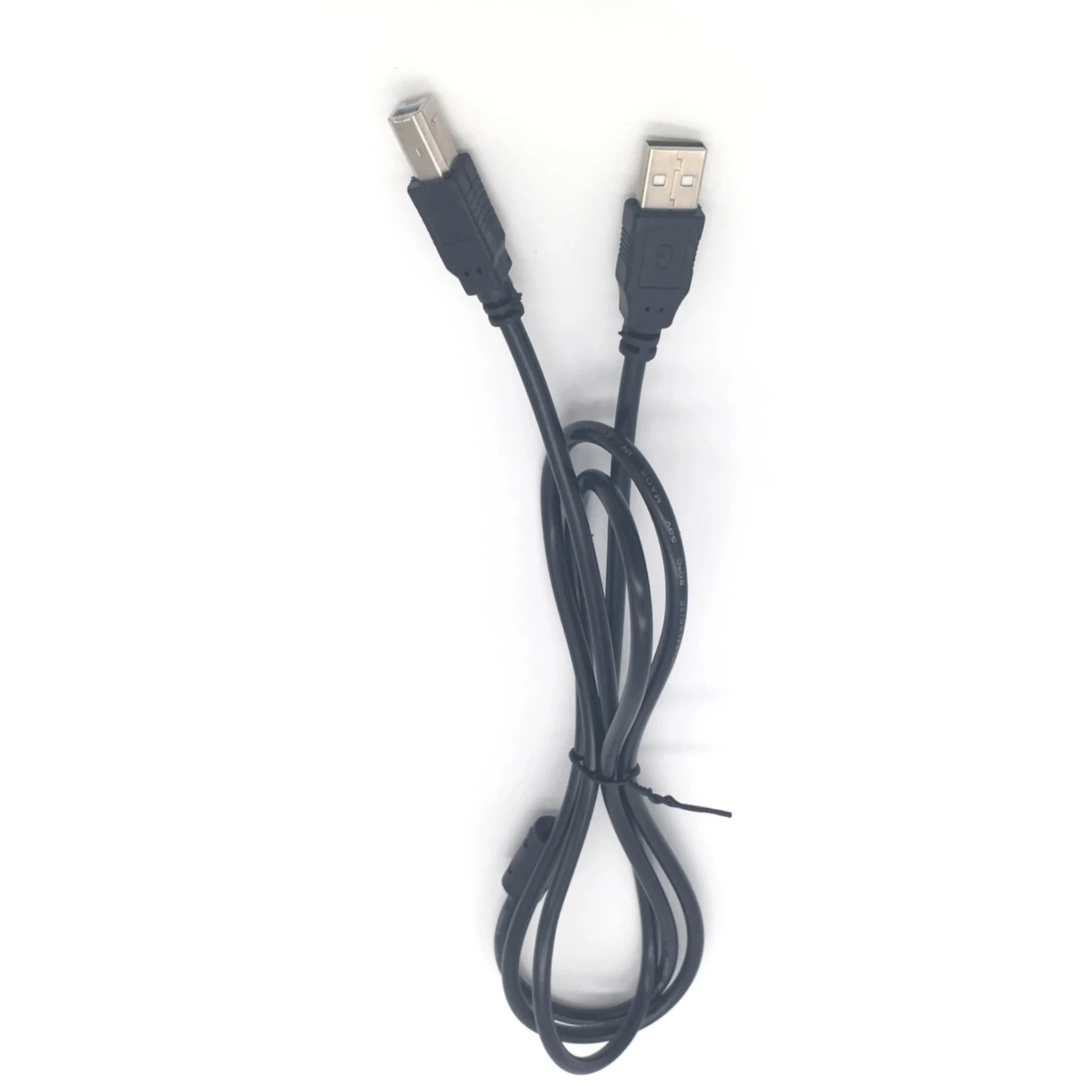 USB-кабель для передачи данных подходит для Epson ET-2721 ET-2750 ET-2751 ET-2700 ET-2720 ET-2715, подключение, печать ET-2711 ET-2710
USB-кабель для передачи данных подходит для Epson ET-2721 ET-2750 ET-2751 ET-2700 ET-2720 ET-2715, подключение, печать ET-2711 ET-2710