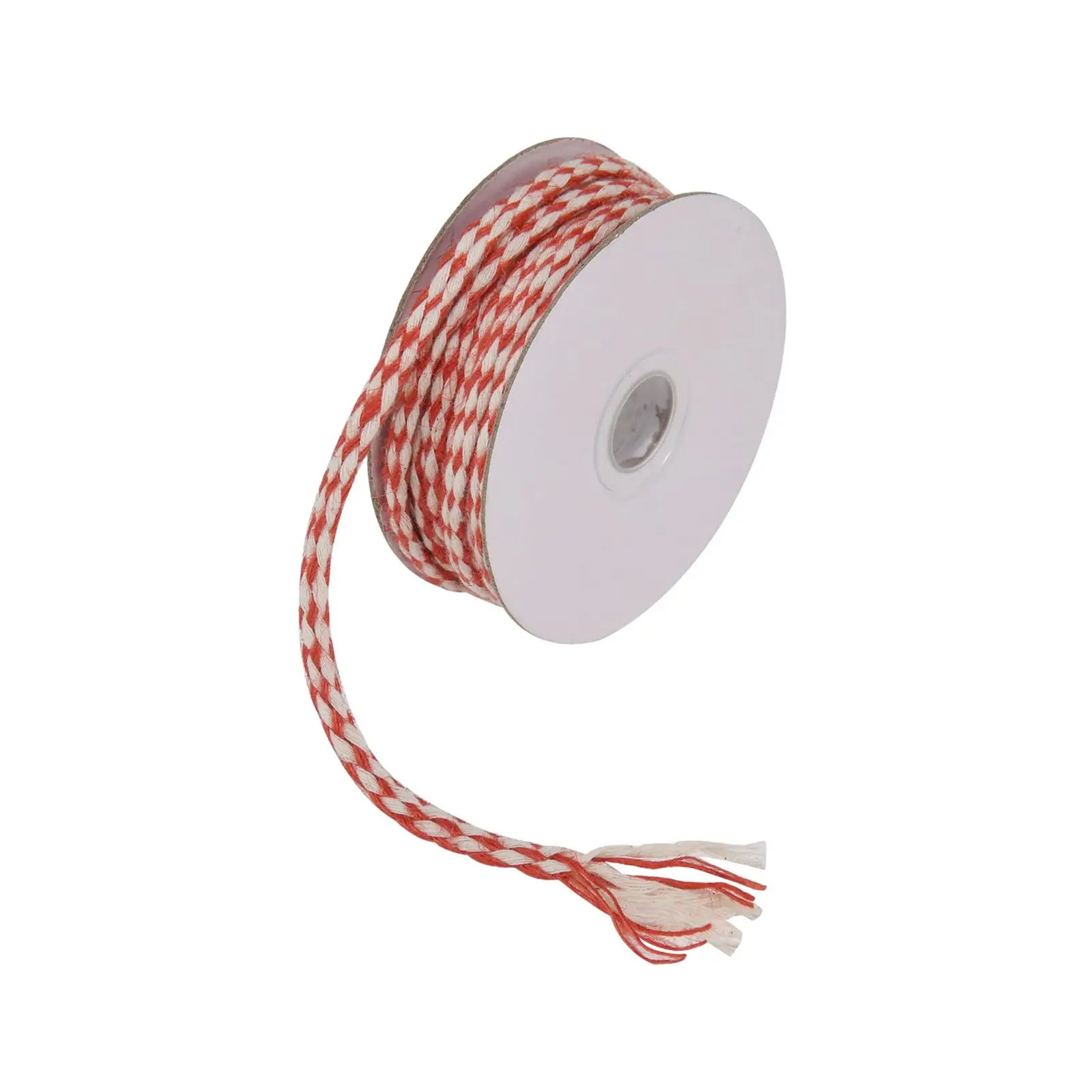 2x Christmas Jute Twine, Gift Wrapping Twine, Colored, 10M, DIY, Weaving, Decorative Wrapping, Twine, Holiday Decoration
2x Christmas Jute Twine, Gift Wrapping Twine, Colored, 10M, DIY, Weaving, Decorative Wrapping, Twine, Holiday Decoration