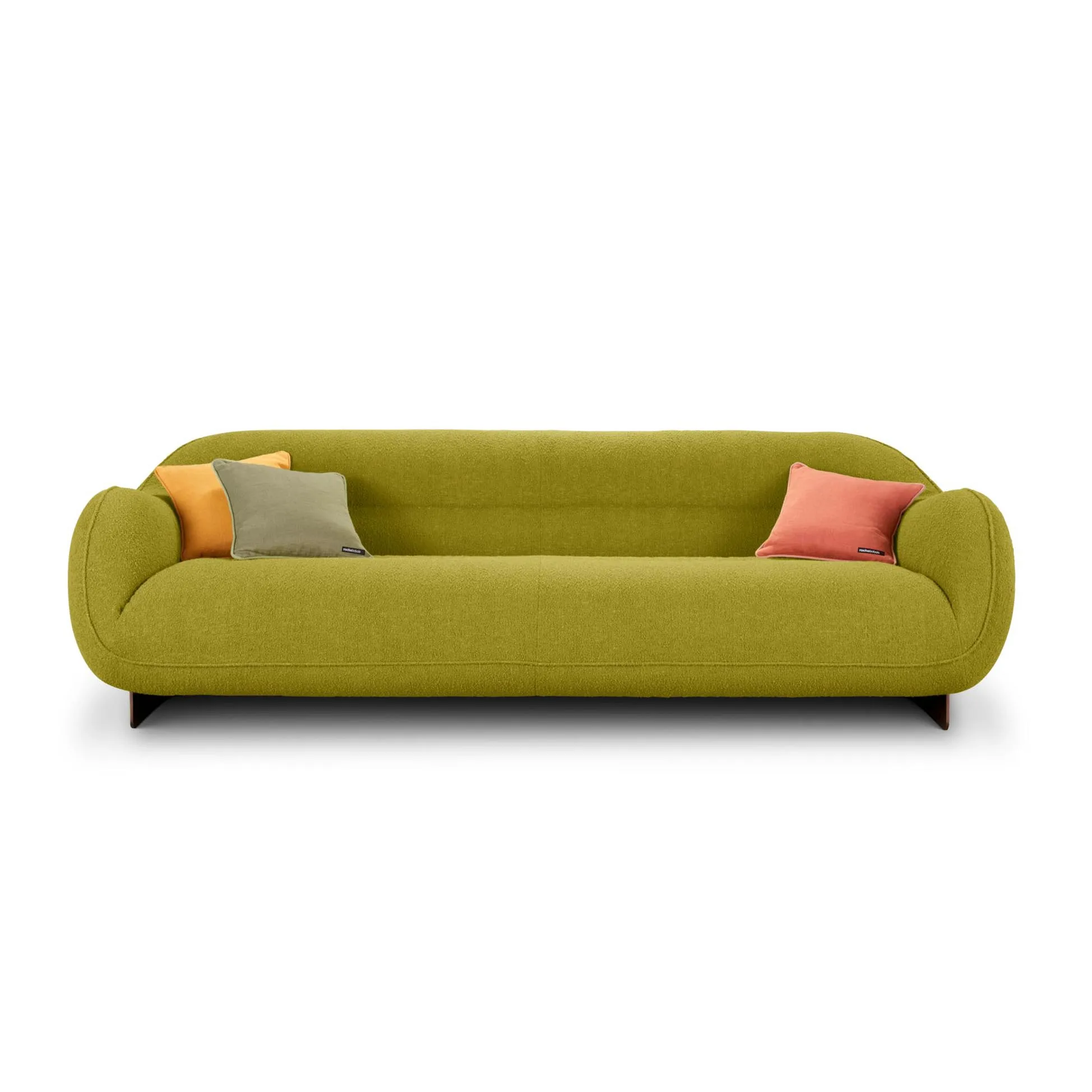 -xx Direct Manufacturer OEM Luxury Lounge Sofa 3-Seater Modern Fabric Furniture for Home Tufted Feature&
-xx Direct Manufacturer OEM Luxury Lounge Sofa 3-Seater Modern Fabric Furniture for Home Tufted Feature&